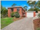 15 Outram Street, West Launceston TAS 7250