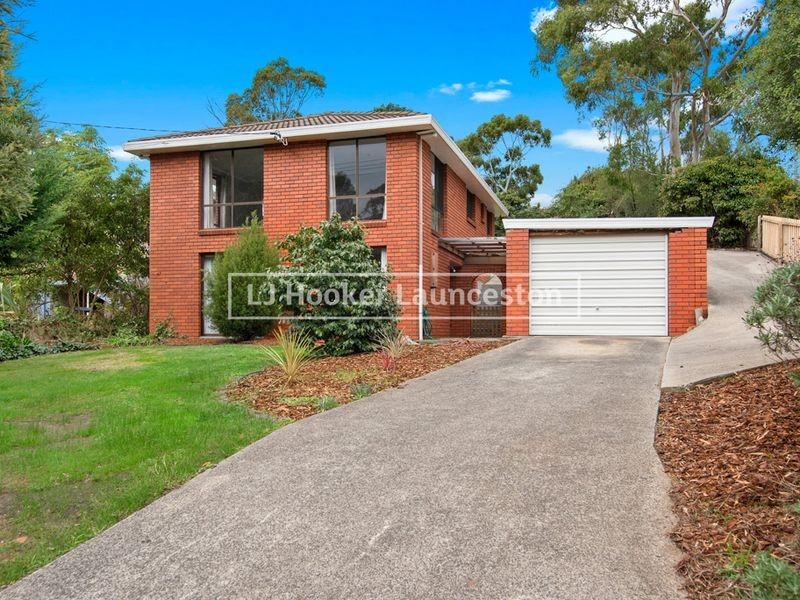15 Outram Street, West Launceston TAS 7250