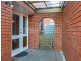 15 Outram Street, West Launceston TAS 7250