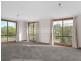 15 Outram Street, West Launceston TAS 7250