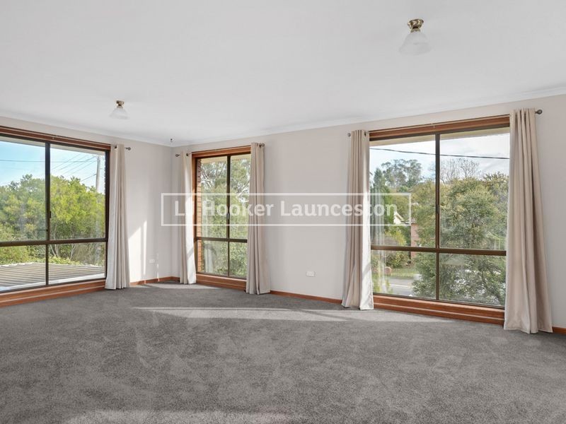 15 Outram Street, West Launceston TAS 7250