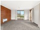 15 Outram Street, West Launceston TAS 7250