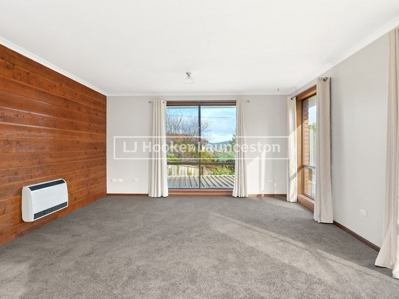15 Outram Street, West Launceston TAS 7250