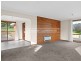 15 Outram Street, West Launceston TAS 7250