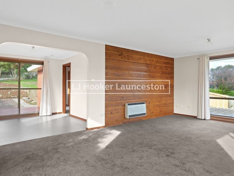 15 Outram Street, West Launceston TAS 7250