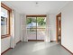 15 Outram Street, West Launceston TAS 7250