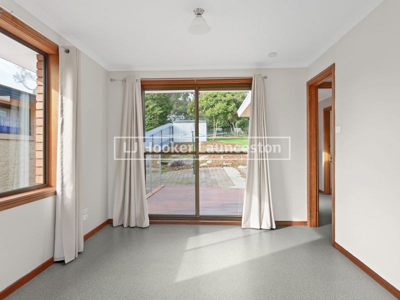 15 Outram Street, West Launceston TAS 7250