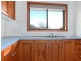 15 Outram Street, West Launceston TAS 7250