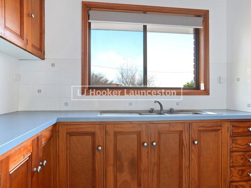 15 Outram Street, West Launceston TAS 7250