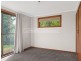 15 Outram Street, West Launceston TAS 7250
