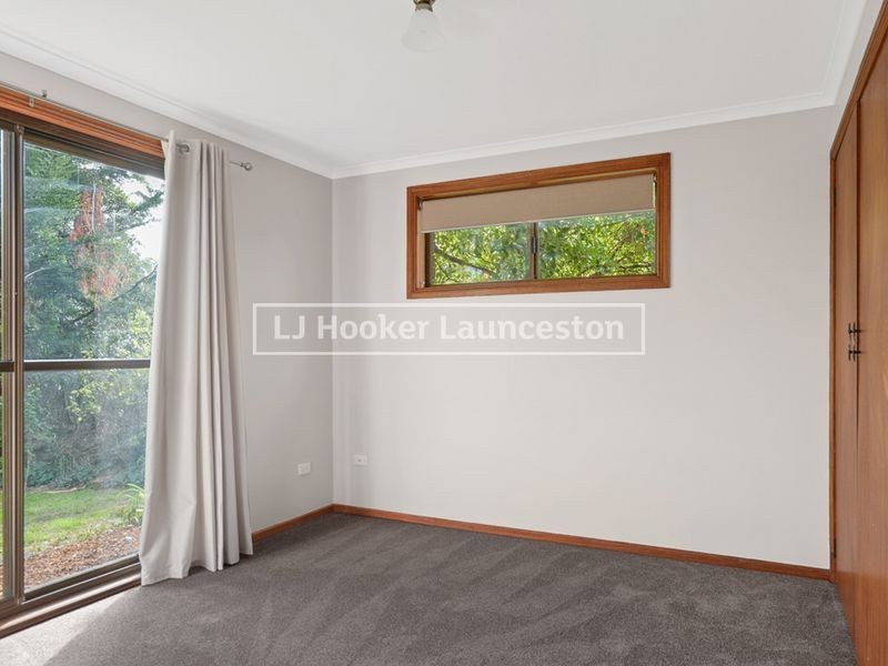 15 Outram Street, West Launceston TAS 7250