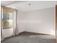 15 Outram Street, West Launceston TAS 7250