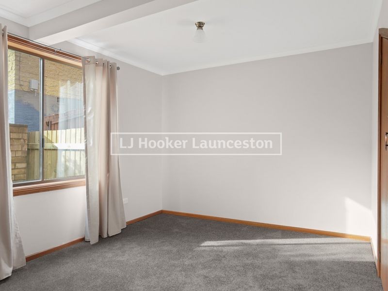 15 Outram Street, West Launceston TAS 7250