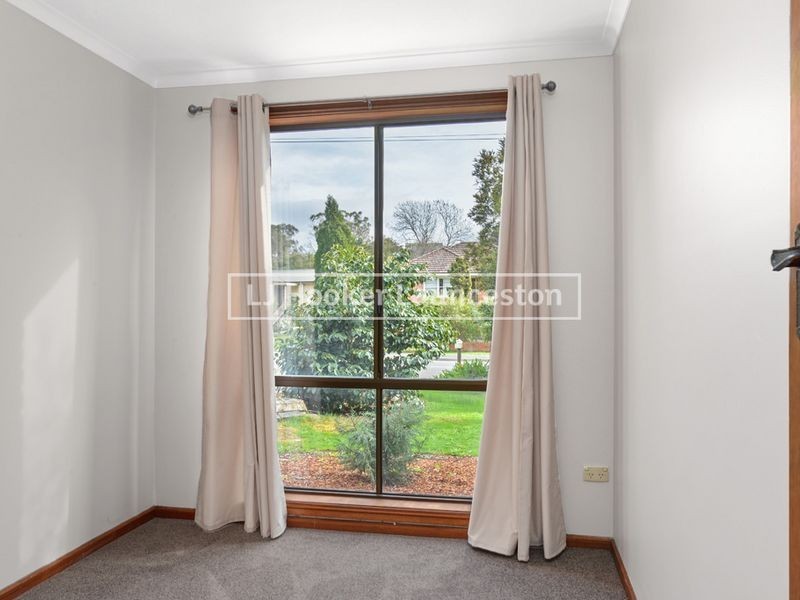 15 Outram Street, West Launceston TAS 7250