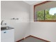 15 Outram Street, West Launceston TAS 7250