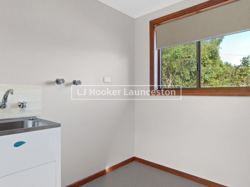 15 Outram Street, West Launceston TAS 7250