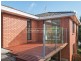 15 Outram Street, West Launceston TAS 7250