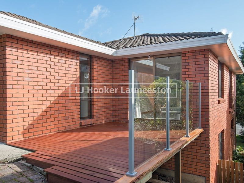 15 Outram Street, West Launceston TAS 7250