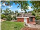 15 Outram Street, West Launceston TAS 7250