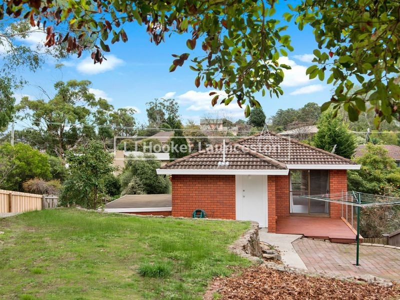 15 Outram Street, West Launceston TAS 7250