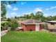 15 Outram Street, West Launceston TAS 7250