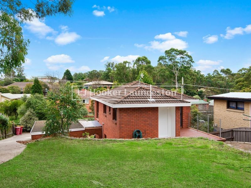 15 Outram Street, West Launceston TAS 7250
