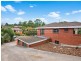 15 Outram Street, West Launceston TAS 7250