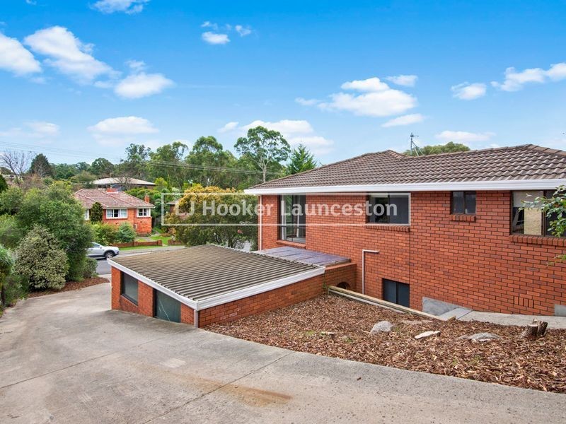 15 Outram Street, West Launceston TAS 7250