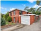 15 Outram Street, West Launceston TAS 7250