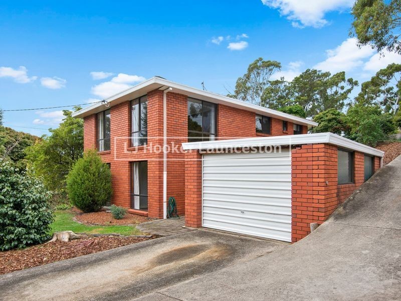 15 Outram Street, West Launceston TAS 7250