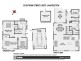 15 Outram Street, West Launceston TAS 7250 Floorplan