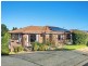 56 Parua Road, Newnham TAS 7248