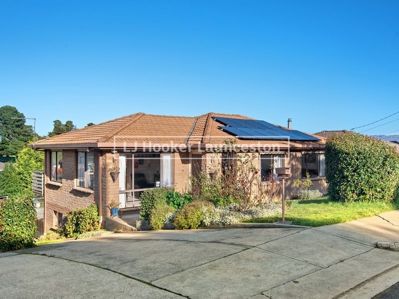 56 Parua Road, Newnham TAS 7248