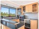 56 Parua Road, Newnham TAS 7248