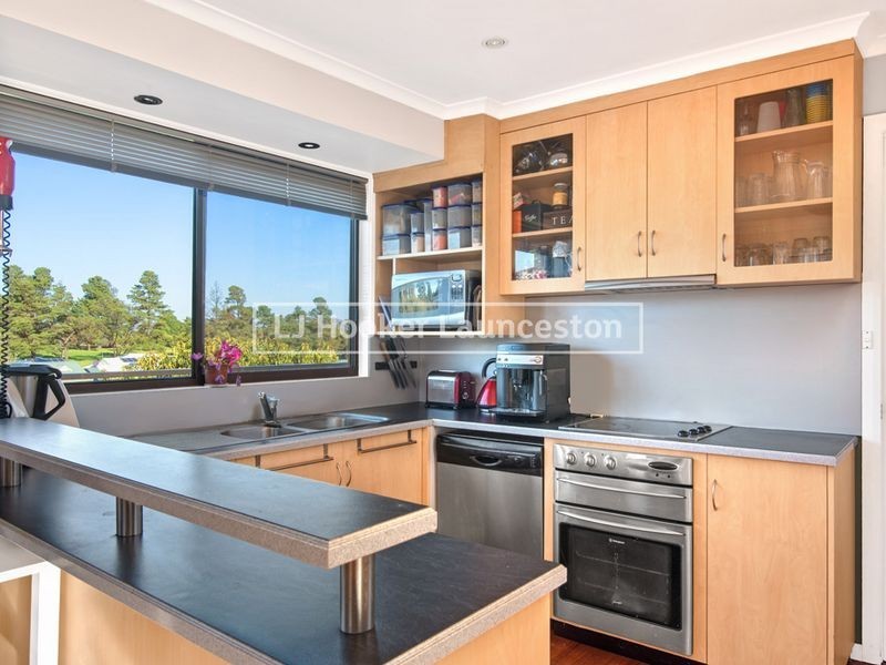 56 Parua Road, Newnham TAS 7248