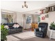 56 Parua Road, Newnham TAS 7248