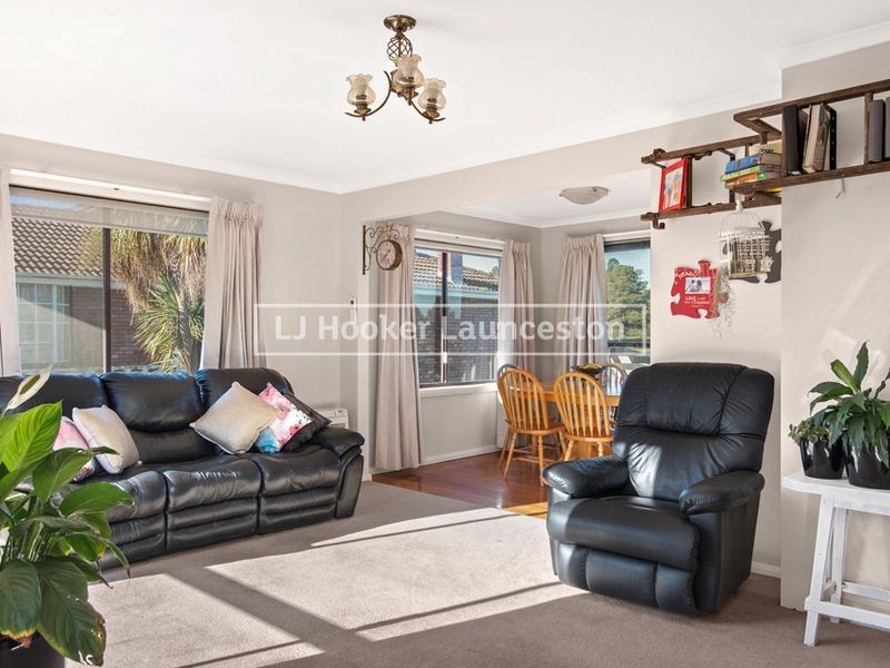 56 Parua Road, Newnham TAS 7248