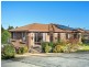 56 Parua Road, Newnham TAS 7248