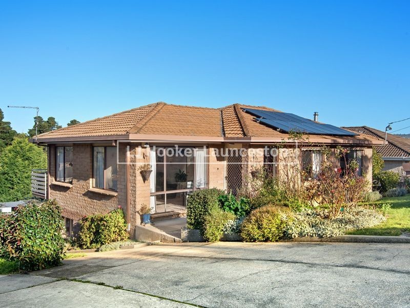 56 Parua Road, Newnham TAS 7248