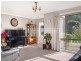 56 Parua Road, Newnham TAS 7248