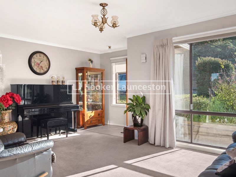 56 Parua Road, Newnham TAS 7248