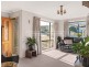 56 Parua Road, Newnham TAS 7248