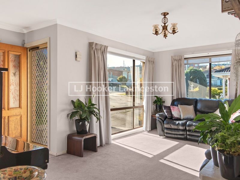 56 Parua Road, Newnham TAS 7248