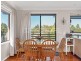 56 Parua Road, Newnham TAS 7248