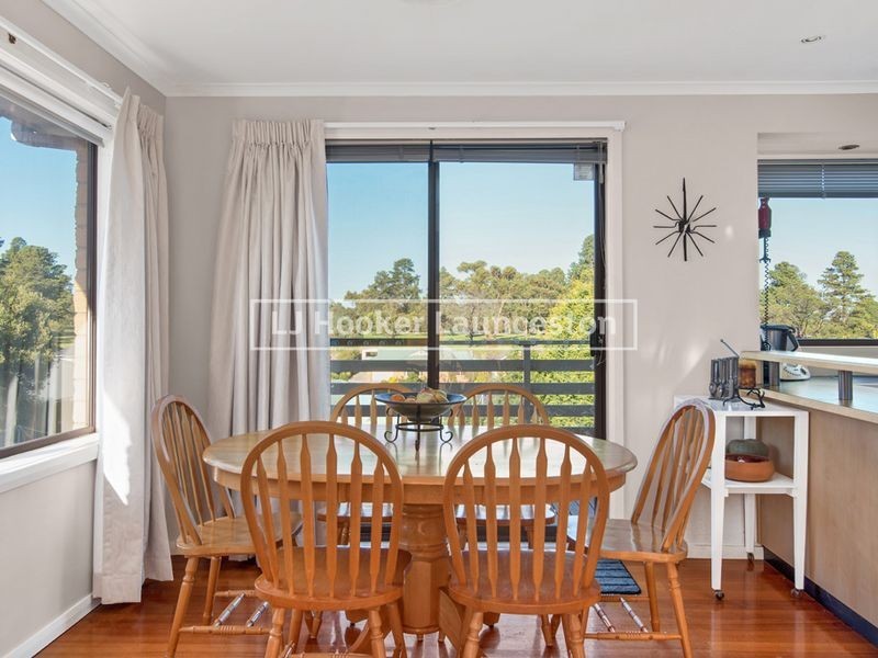 56 Parua Road, Newnham TAS 7248