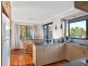 56 Parua Road, Newnham TAS 7248