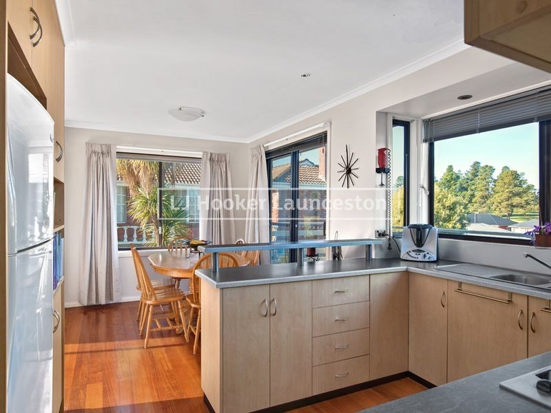 56 Parua Road, Newnham TAS 7248