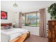 56 Parua Road, Newnham TAS 7248