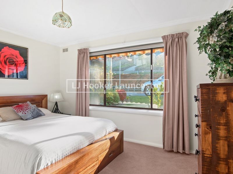 56 Parua Road, Newnham TAS 7248