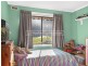 56 Parua Road, Newnham TAS 7248
